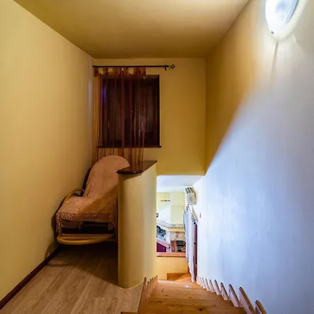 بيت للعطل Pet Friendly In