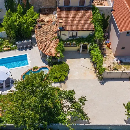 Pet Friendly In بيت للعطل Veliki Vareški