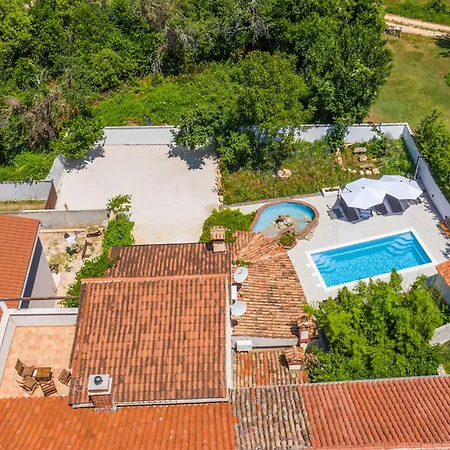 Pet Friendly In بيت للعطل Veliki Vareški