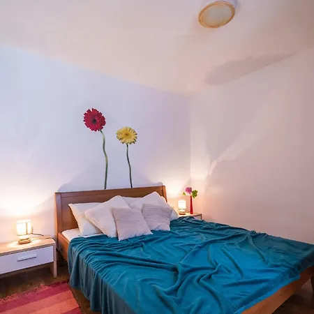 Pet Friendly In * Veliki Vareški